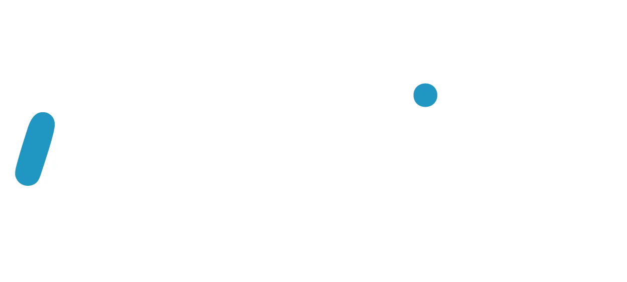 Weblico